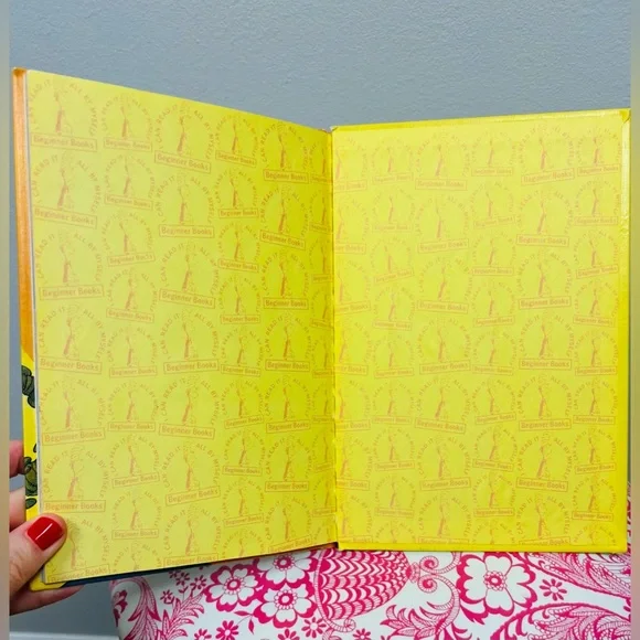 Vintage Children’s Book · The Berenstain Bears and the Missing Dinosaur Bone (19 - Picture 3 of 7